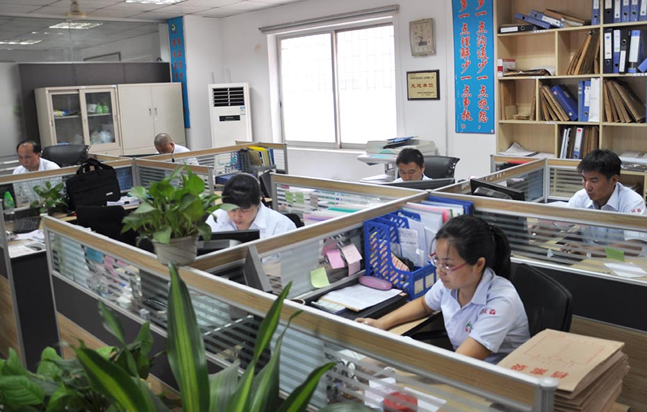 锅炉，蒸汽锅炉，热水锅炉，锅炉安装，东莞锅炉，东莞锅炉厂家，压力容器，压力管道安装 