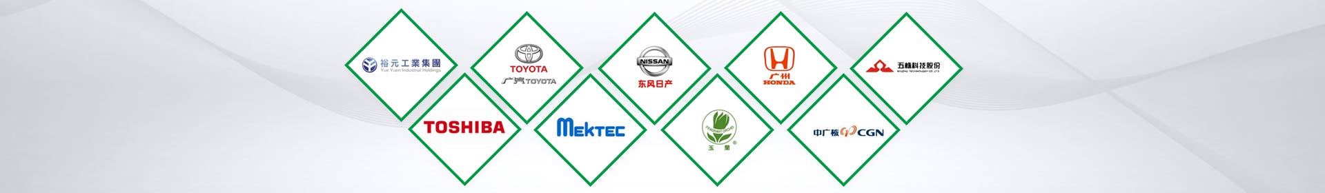 精区一品二品精区在线