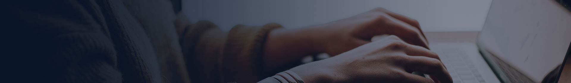 精区一品二品精区在线