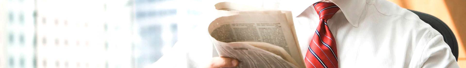 精区一品二品精区在线