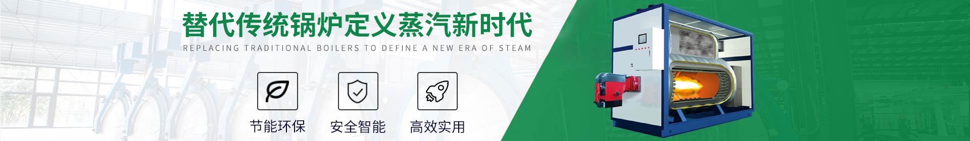 精区一品二品精区在线