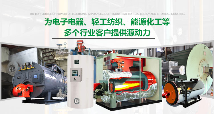 精区一品二品精区在线