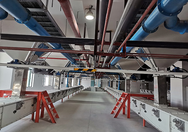 精区一品二品精区在线