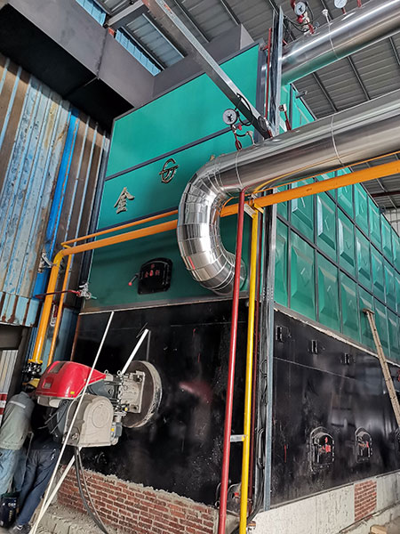 精区一品二品精区在线