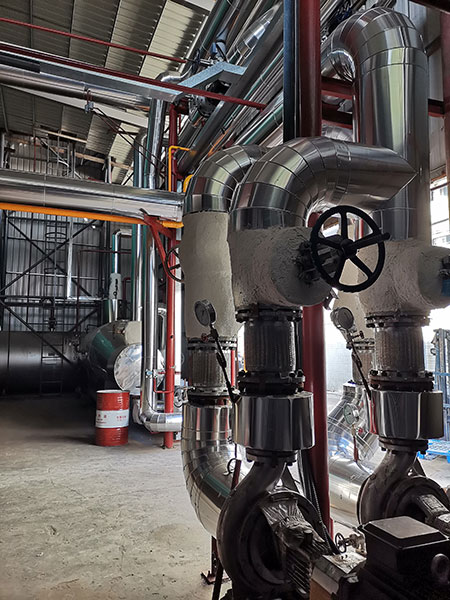 精区一品二品精区在线