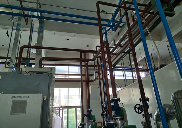 精区一品二品精区在线