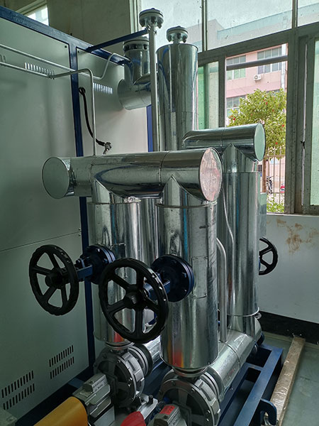 精区一品二品精区在线