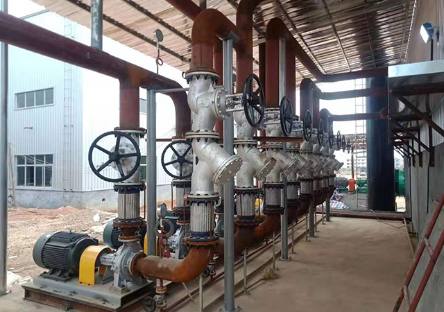 精区一品二品精区在线