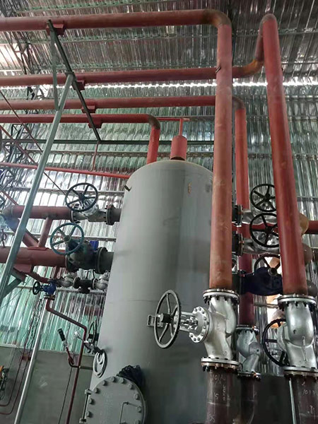 精区一品二品精区在线