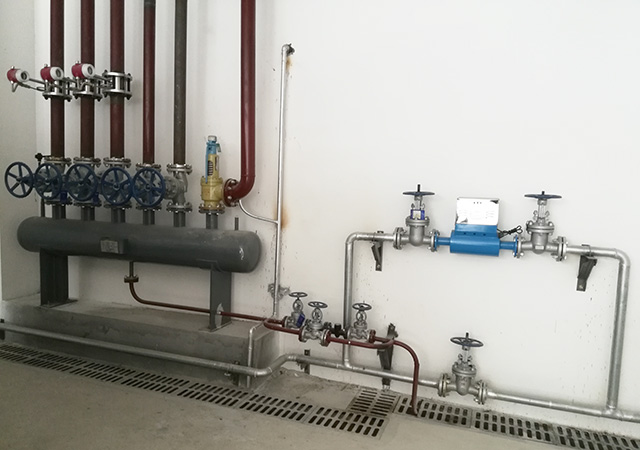 精区一品二品精区在线