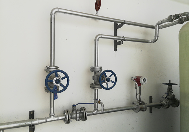 精区一品二品精区在线