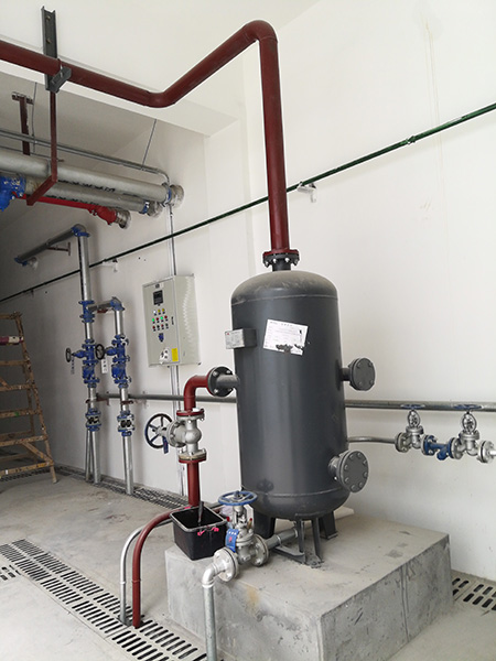 精区一品二品精区在线