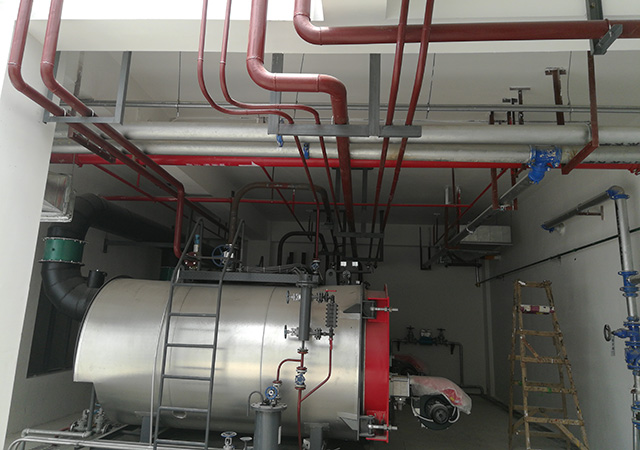 精区一品二品精区在线