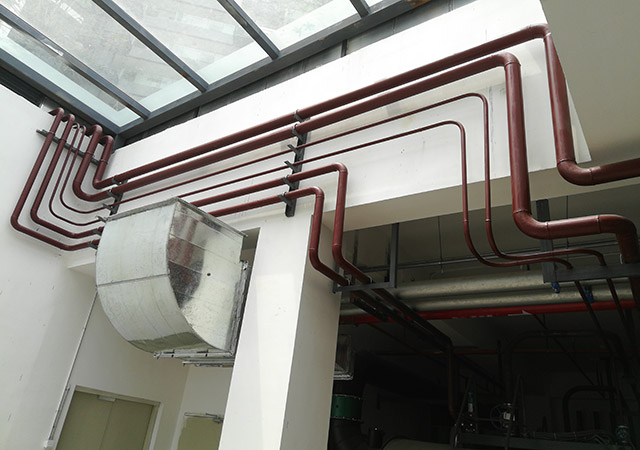 精区一品二品精区在线