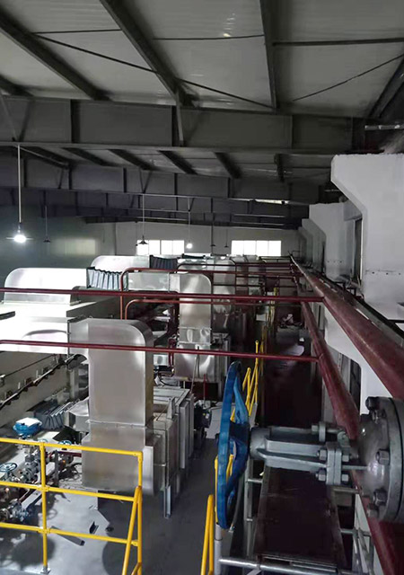 精区一品二品精区在线