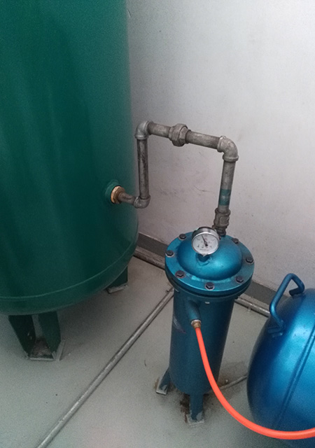 精区一品二品精区在线