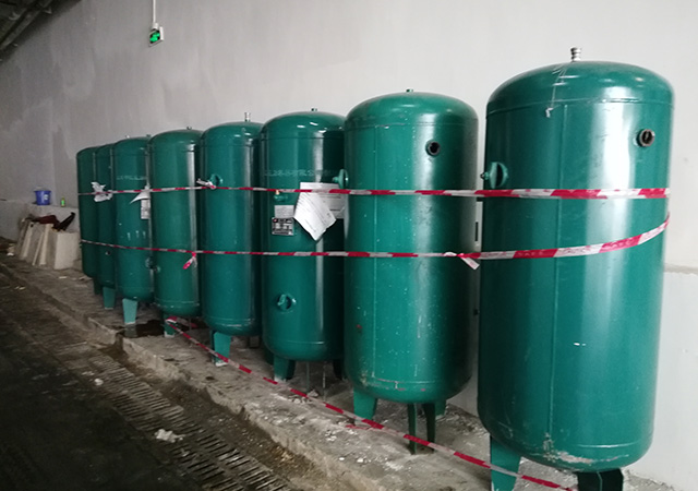 精区一品二品精区在线