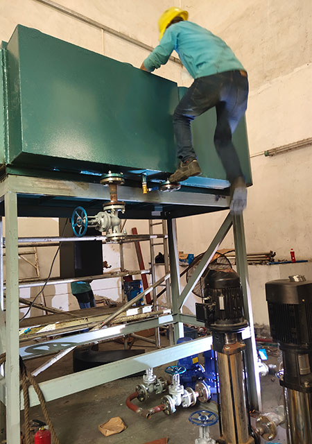 精区一品二品精区在线