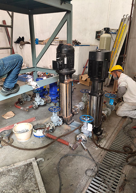 精区一品二品精区在线