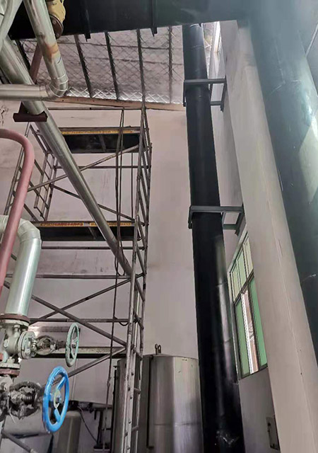 精区一品二品精区在线