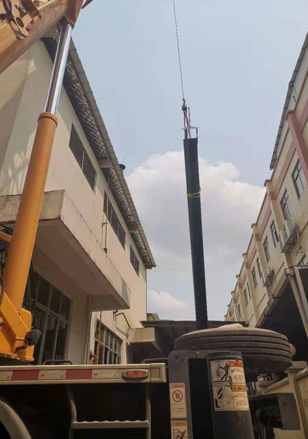 精区一品二品精区在线