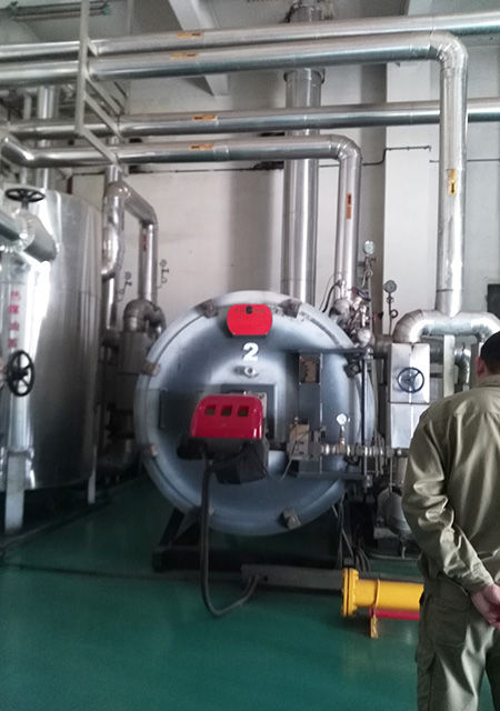 精区一品二品精区在线