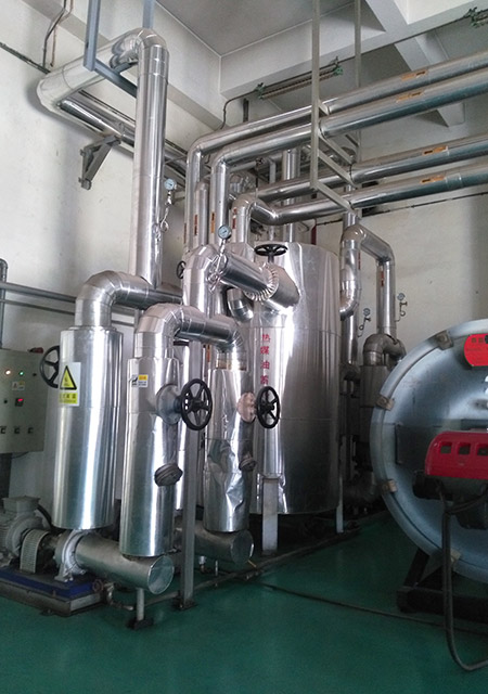 精区一品二品精区在线