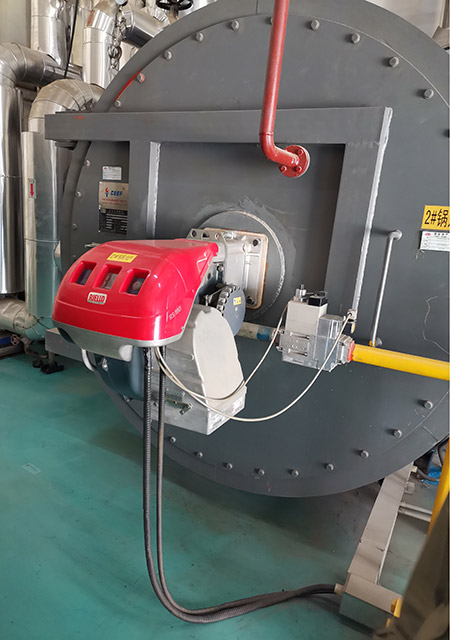 精区一品二品精区在线