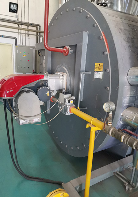 精区一品二品精区在线