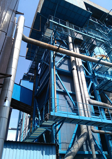 精区一品二品精区在线