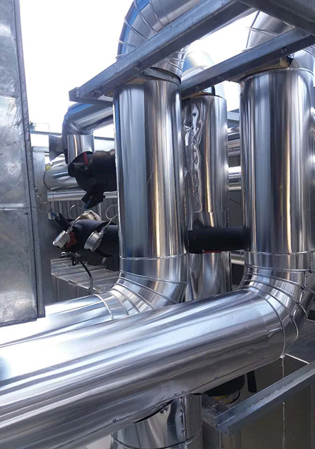 精区一品二品精区在线