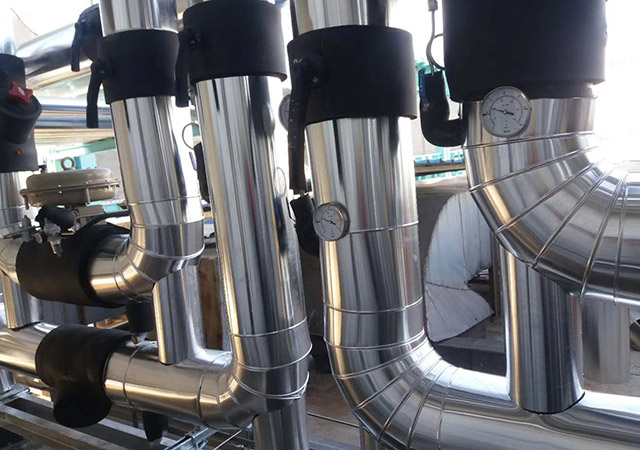 精区一品二品精区在线