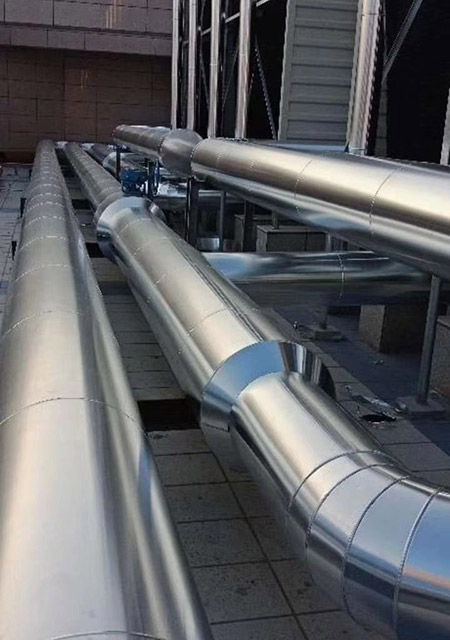 精区一品二品精区在线