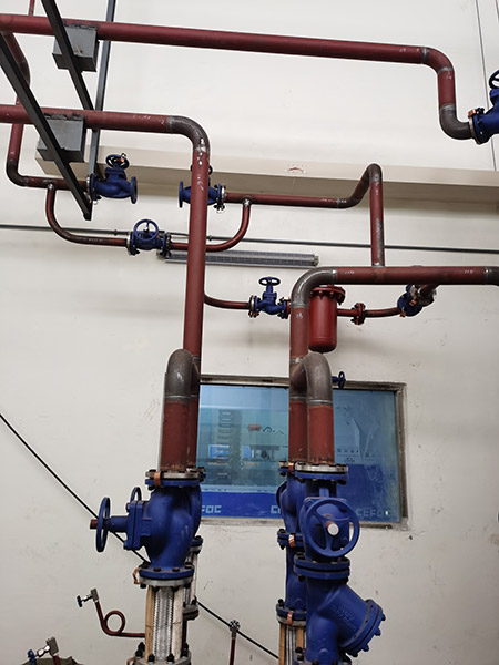 精区一品二品精区在线