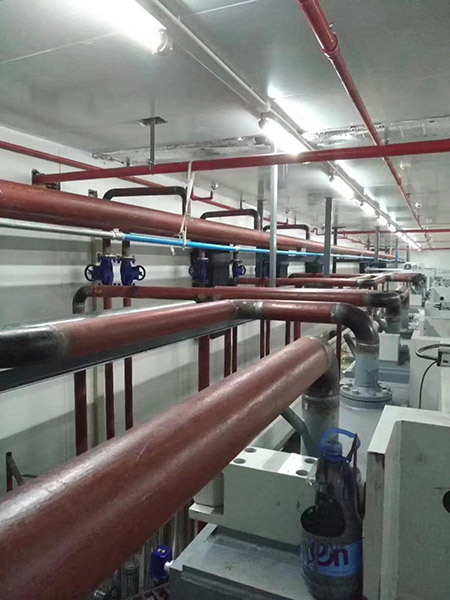 精区一品二品精区在线