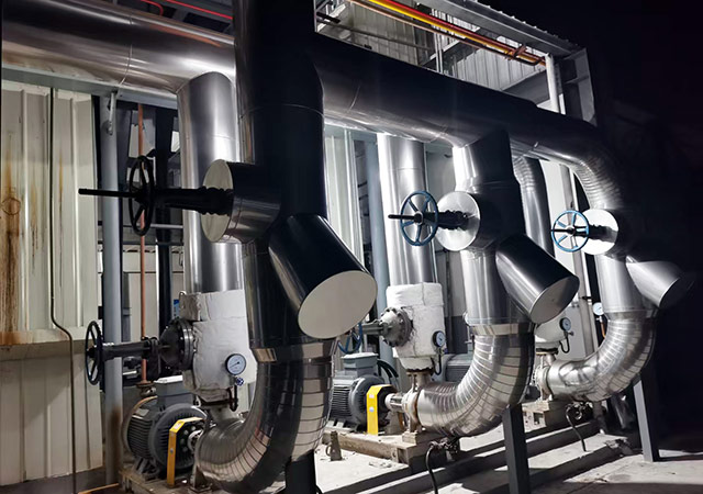 精区一品二品精区在线