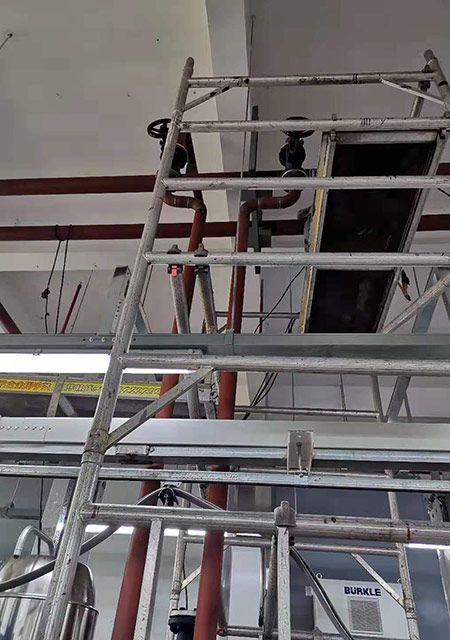 精区一品二品精区在线