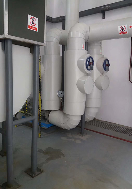 精区一品二品精区在线