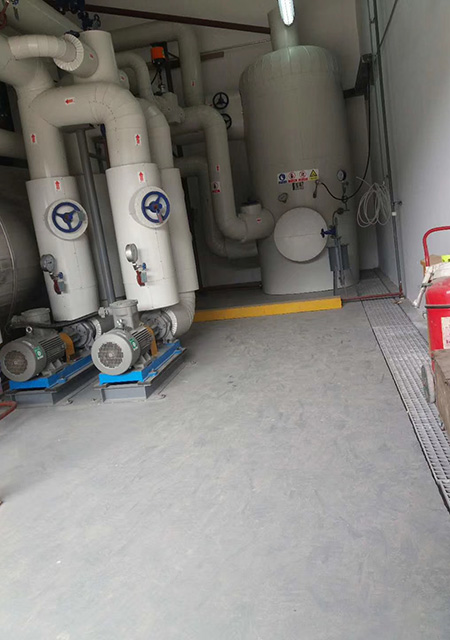 精区一品二品精区在线