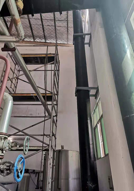 精区一品二品精区在线