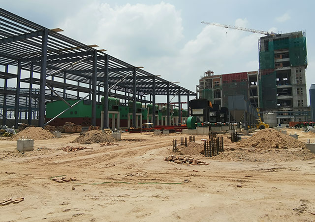 精区一品二品精区在线