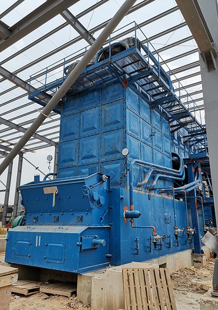 精区一品二品精区在线