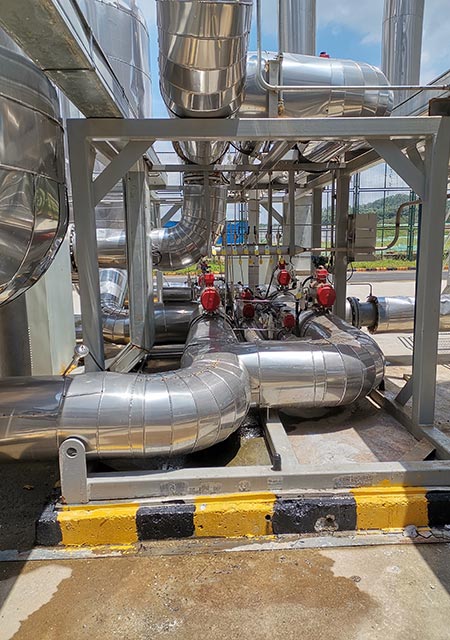 精区一品二品精区在线