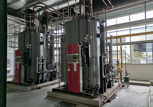 精区一品二品精区在线