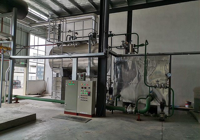 精区一品二品精区在线