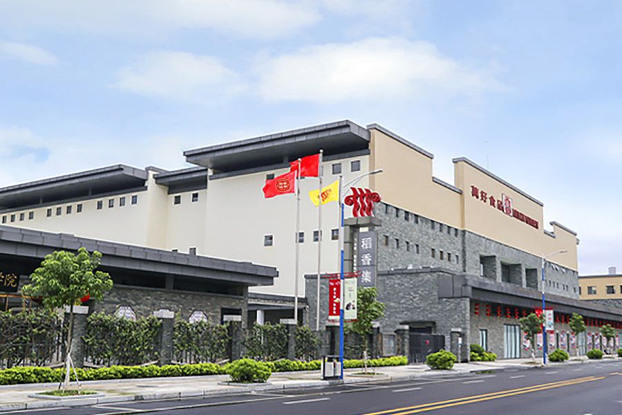 精区一品二品精区在线