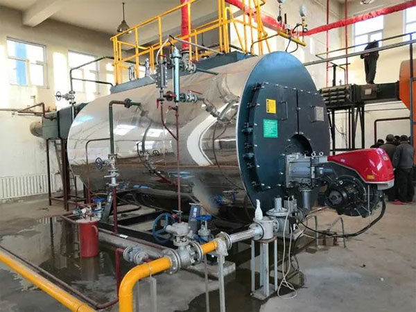 精区一品二品精区在线