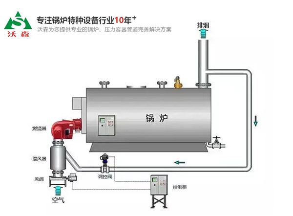 精区一品二品精区在线