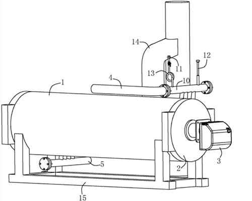 精区一品二品精区在线