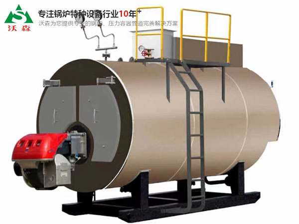 精区一品二品精区在线